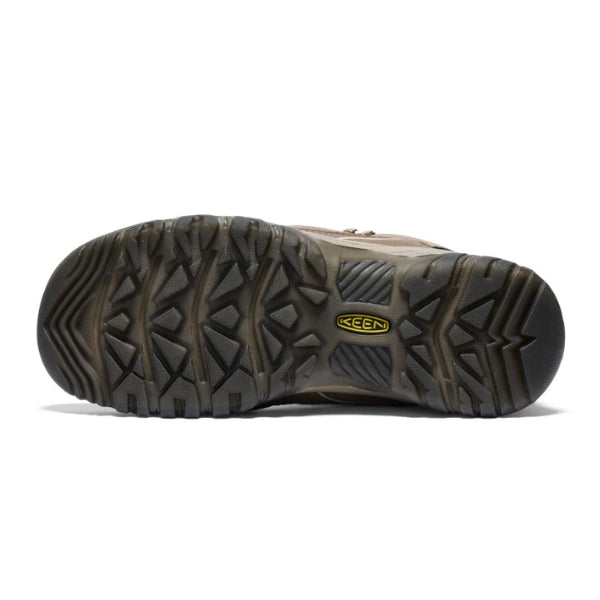 KEEN TARGHEE IV MID נעלי טיולים קין טארגי' 4 נשים