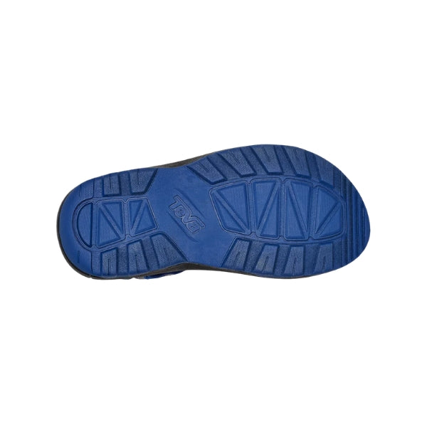 TEVA Hurricane xlt 2 סנדלי טיולים הוריקן טיבה לילדים