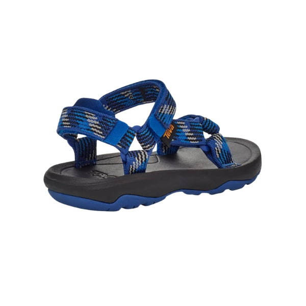 TEVA Hurricane xlt 2 סנדלי טיולים הוריקן טיבה לילדים