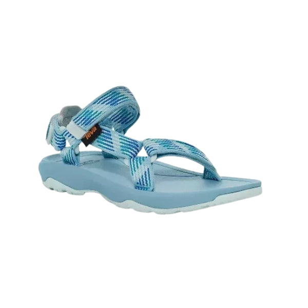 TEVA Hurricane xlt 2 סנדלי טיולים הוריקן טיבה לילדים