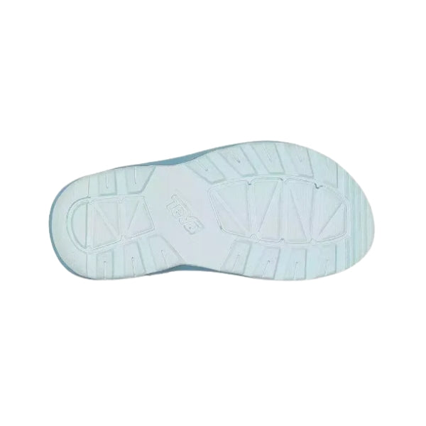 TEVA Hurricane xlt 2 סנדלי טיולים הוריקן טיבה לילדים