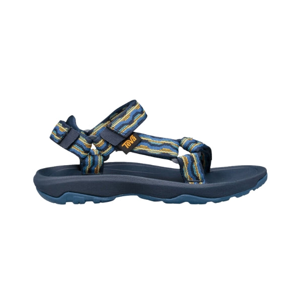 TEVA Hurricane xlt 2 סנדלי טיולים הוריקן טיבה לילדים