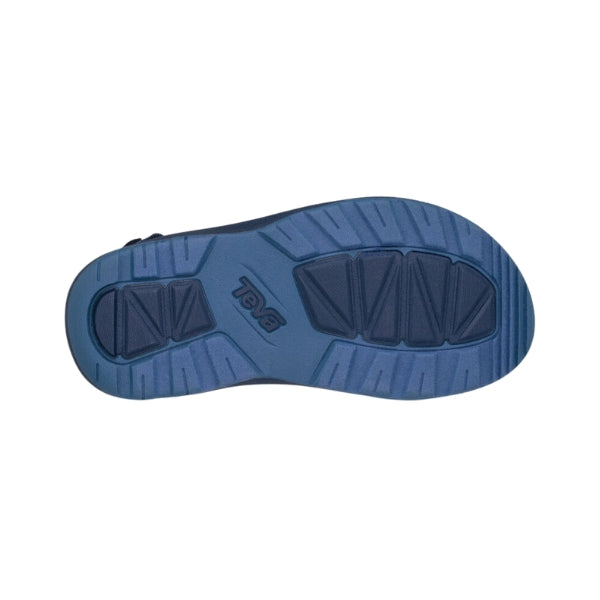 TEVA Hurricane xlt 2 סנדלי טיולים הוריקן טיבה לילדים
