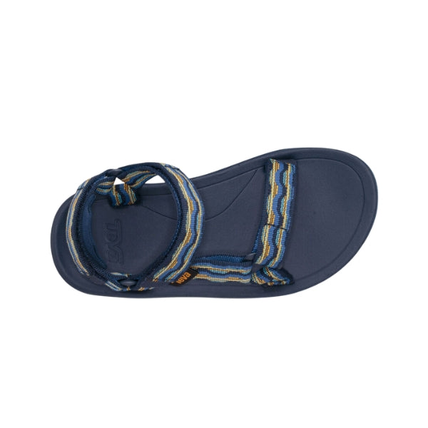 TEVA Hurricane xlt 2 סנדלי טיולים הוריקן טיבה לילדים