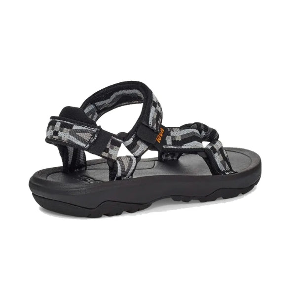 TEVA Hurricane xlt 2 סנדלי טיולים הוריקן טיבה לילדים