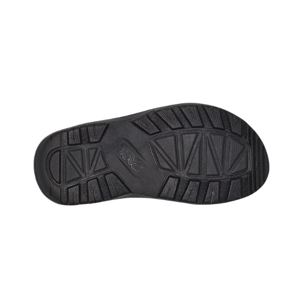 TEVA Hurricane xlt 2 סנדלי טיולים הוריקן טיבה לילדים