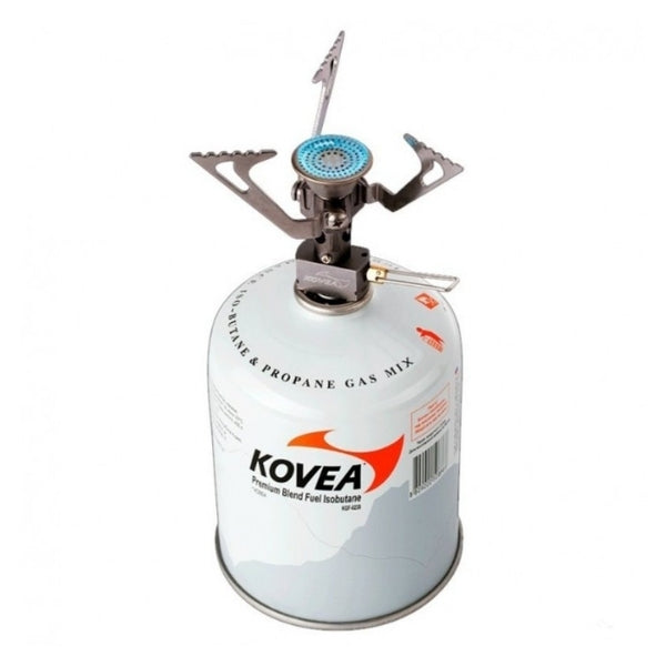 KOVEA Flame Tornado גזייה