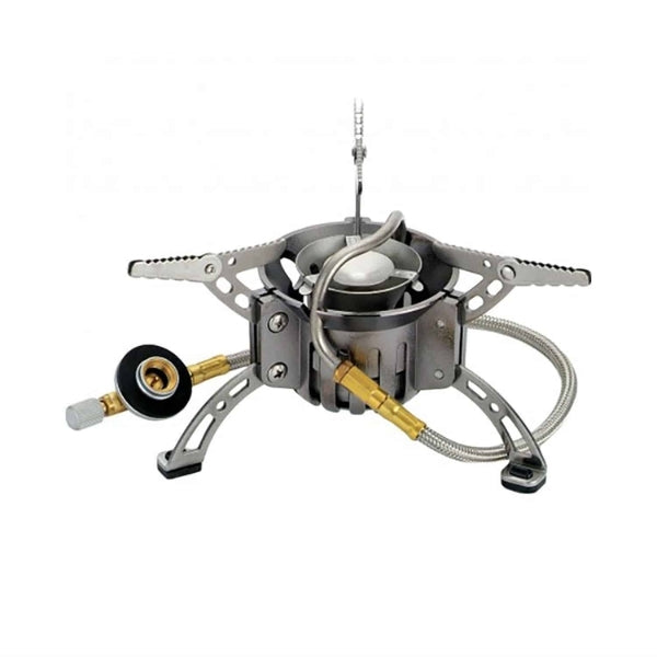 KOVEA booster +1 בנזיניה