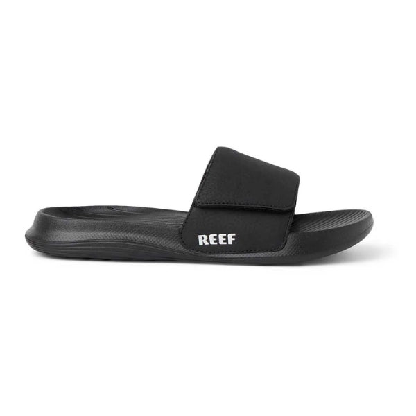 REEF Salty Slide כפכפי סלייד ילדים REEF