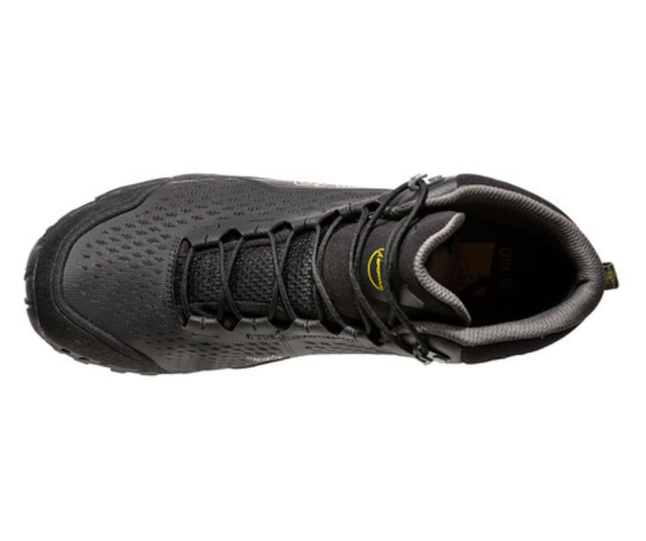 LA SPORTIVA Stream GTX נעלי טיולים לה ספורטיבה סטרים גברים