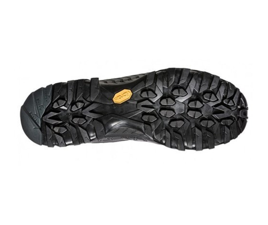 LA SPORTIVA Stream GTX נעלי טיולים לה ספורטיבה סטרים גברים