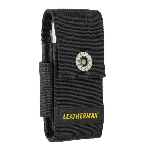 LETHERMAN Charge TTI Plus אולר לדרמן