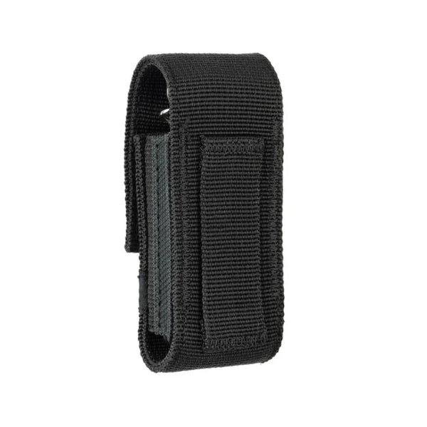 LETHERMAN SHEATH L 'נרתיק לדרמן ניילון לארג