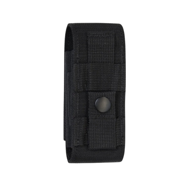 LETHERMAN SHEATH XL 'נרתיק לדרמן ניילון אקסטרה לארג