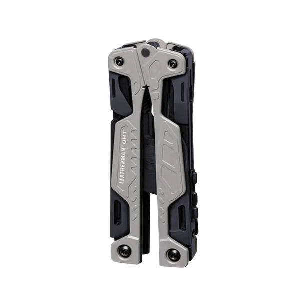 LETHERMAN OHT One Hand Tool אולר לדרמן
