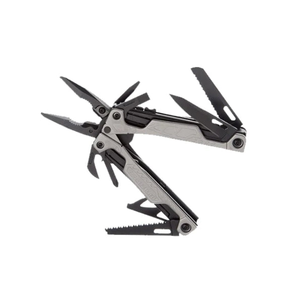 LETHERMAN OHT One Hand Tool אולר לדרמן