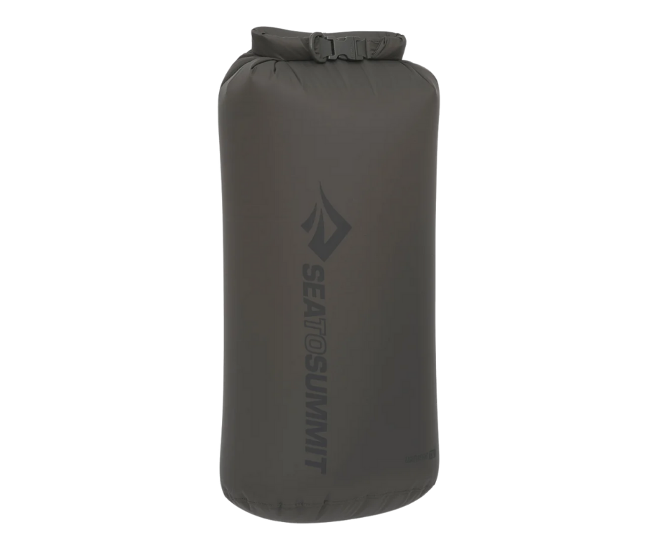 SEA TO SUMMIT Lightweight Dry Bag שק אטום למים 13 ליטר