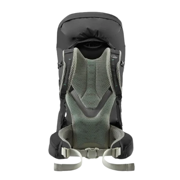 Lowe Alpine MANSALU ND 60:75 תרמיל טרקים לואו אלפין לנשים