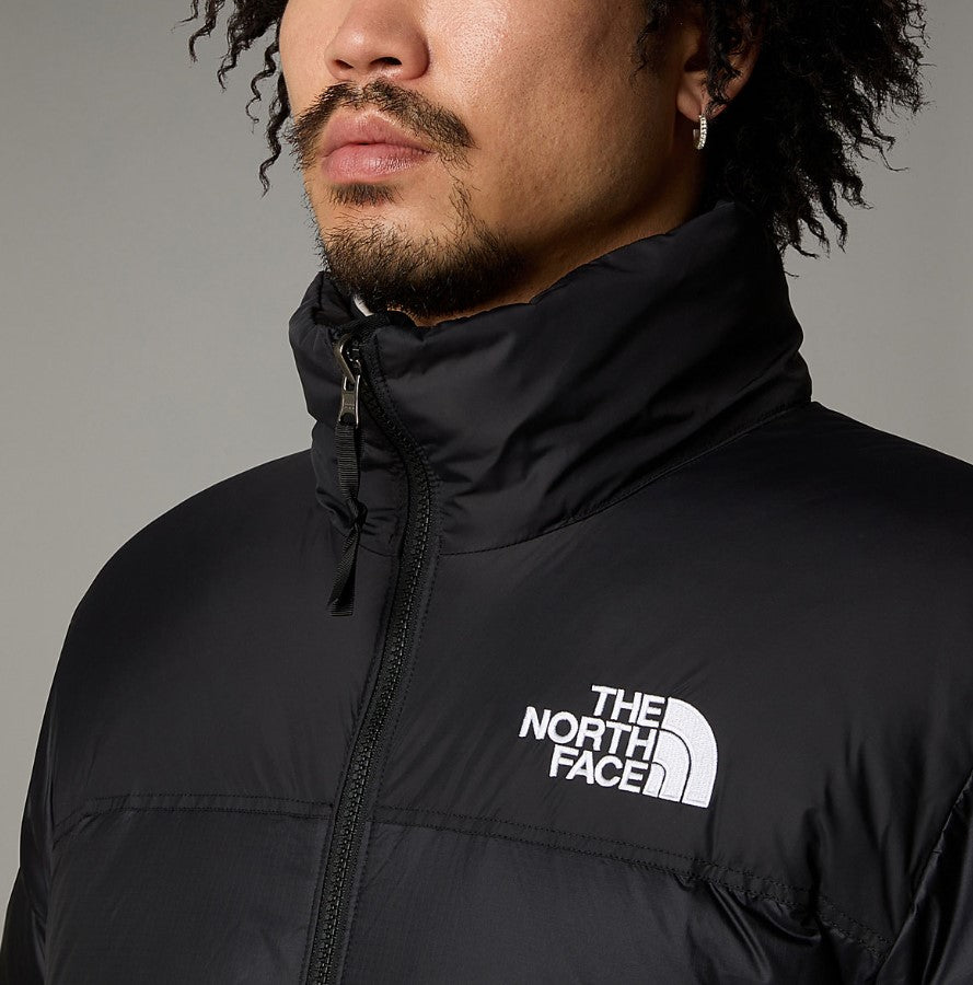 The North Face 1996 RETRO NUPTSE JACKET מעיל פוך לגברים