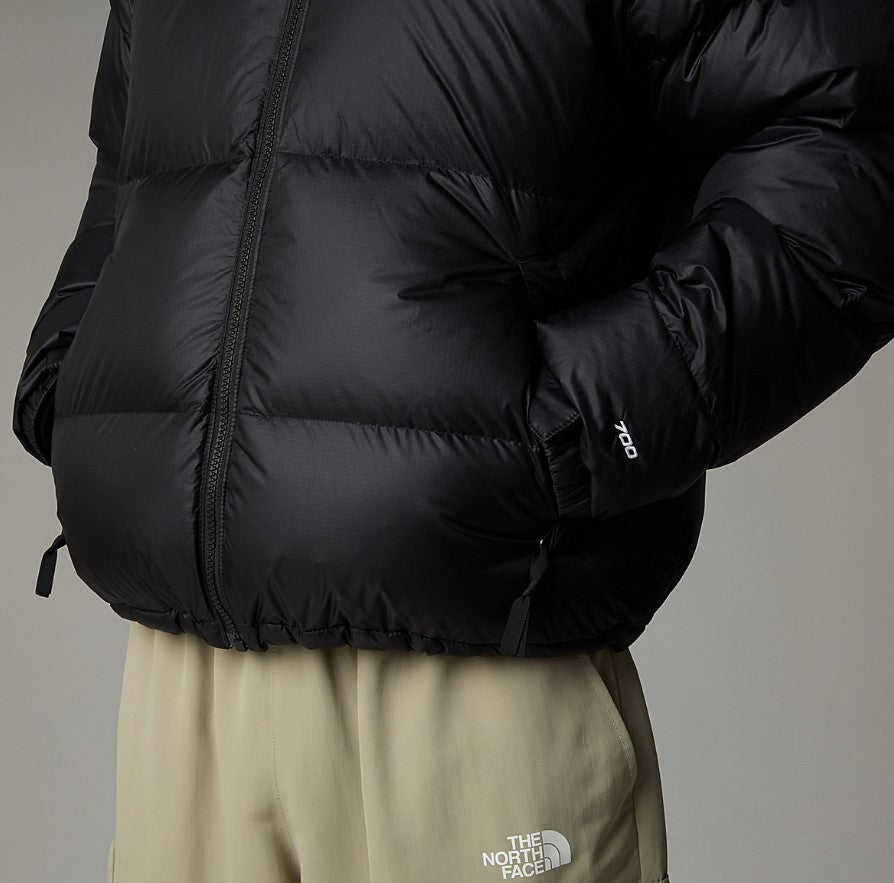 The North Face 1996 RETRO NUPTSE JACKET מעיל פוך לגברים