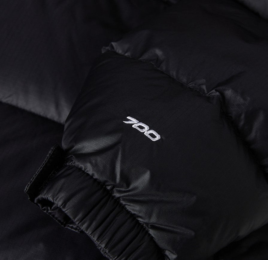 The North Face 1996 RETRO NUPTSE JACKET מעיל פוך לגברים