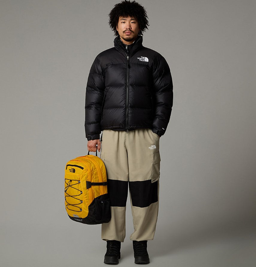 The North Face 1996 RETRO NUPTSE JACKET מעיל פוך לגברים