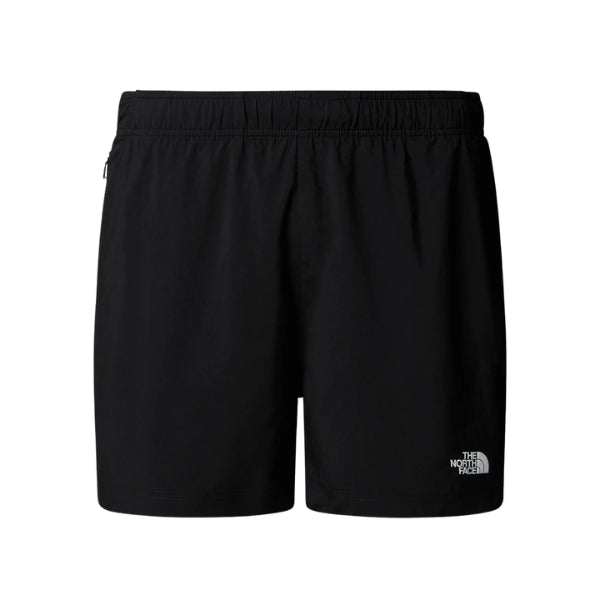 The North Face 24/7 5`` SHORTS מכנסים קצרים גברים