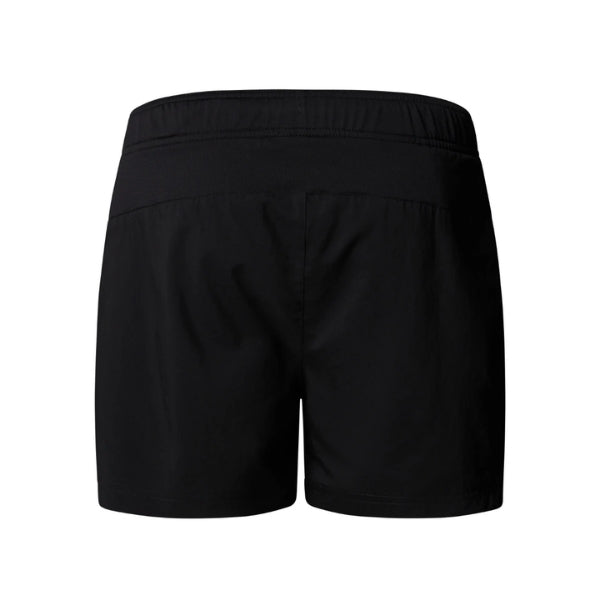 The North Face 24/7 5`` SHORTS מכנסים קצרים גברים