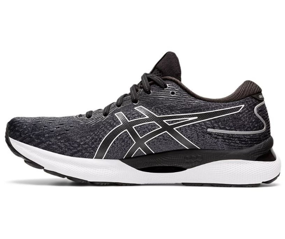 ASICS Gel-Nimbus 24 נעלי ריצה אסיקס ג'ל נימבוס 24 גברים