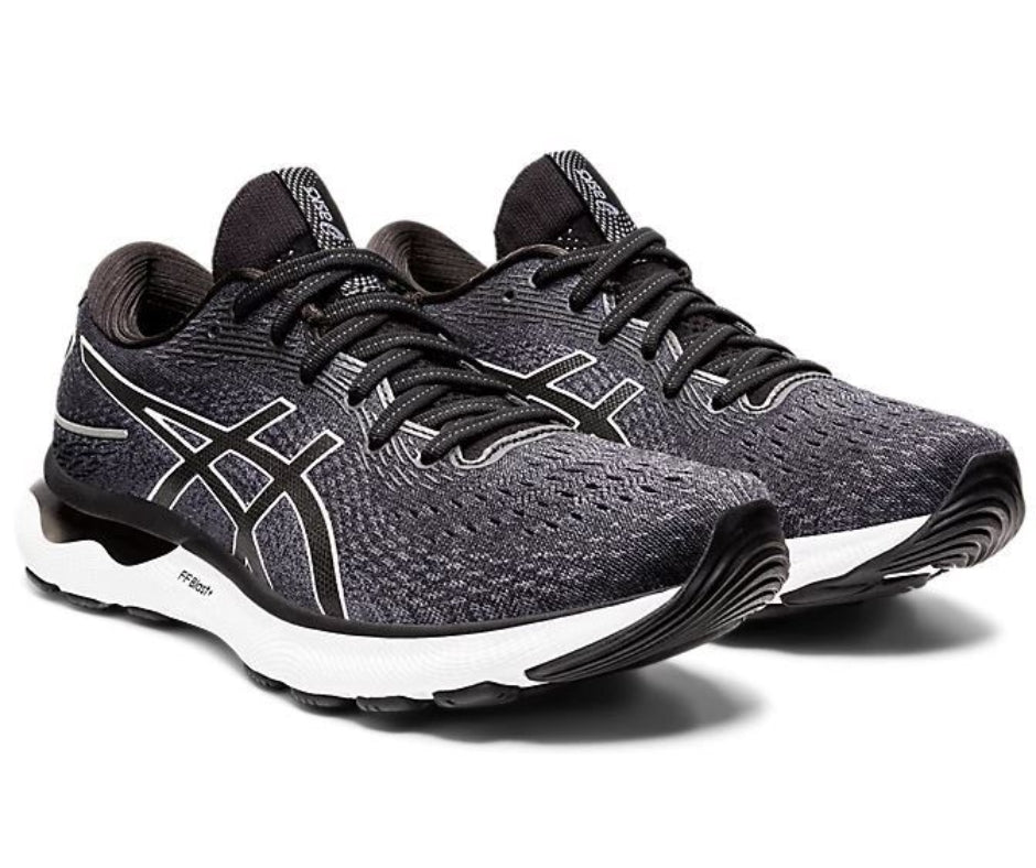 ASICS Gel-Nimbus 24 נעלי ריצה אסיקס ג'ל נימבוס 24 גברים