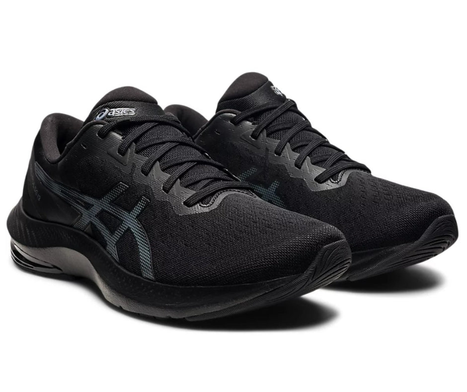 ASICS Gel-Pulse 13 נעלי ריצה ג'ל פולס 13 אסיקס גברים