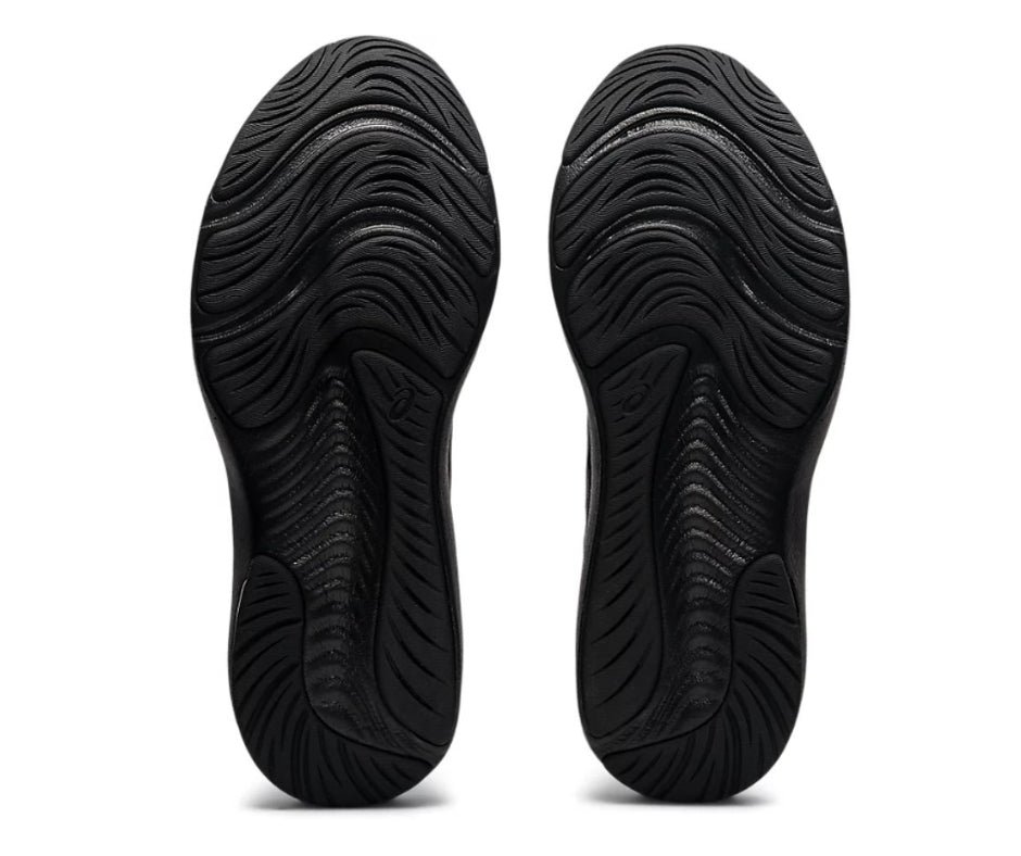 ASICS Gel-Pulse 13 נעלי ריצה ג'ל פולס 13 אסיקס גברים