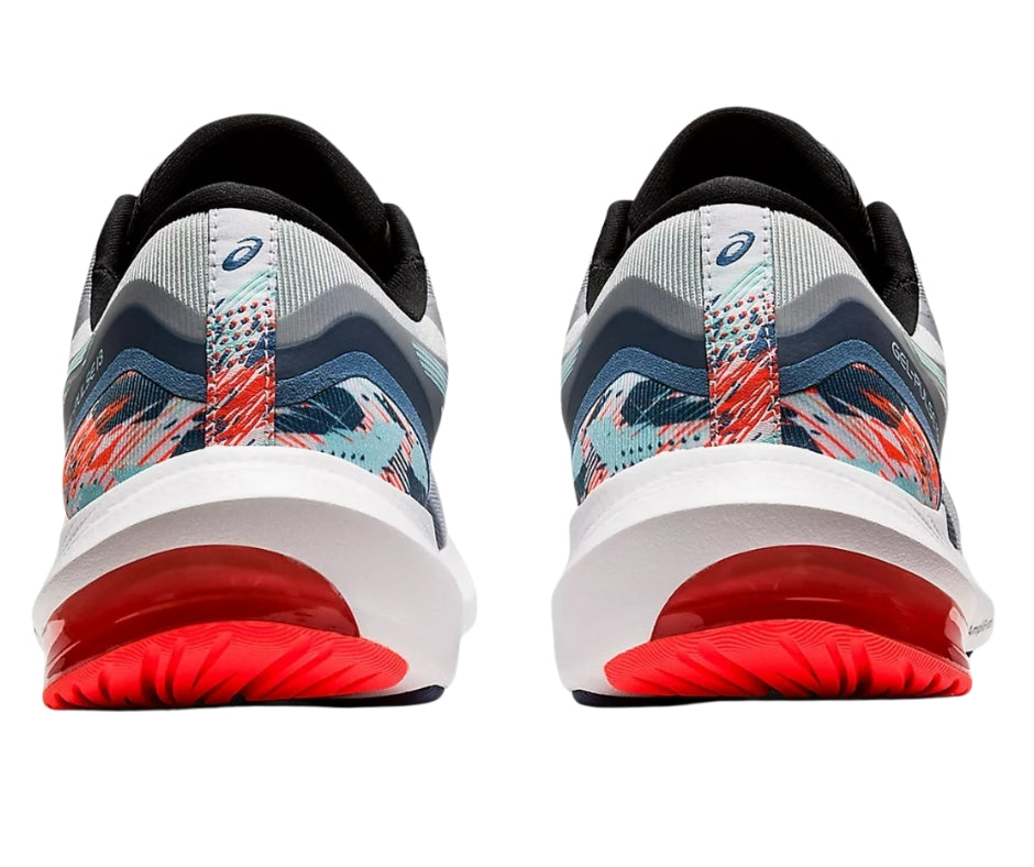 ASICS Gel-Pulse 13 נעלי ריצה ג'ל פולס 13 אסיקס גברים