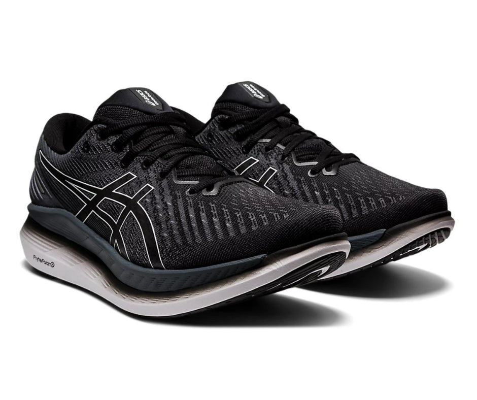 ASICS Glideride 2 נעלי ריצה אסיקס גליידרייד 2 גברים