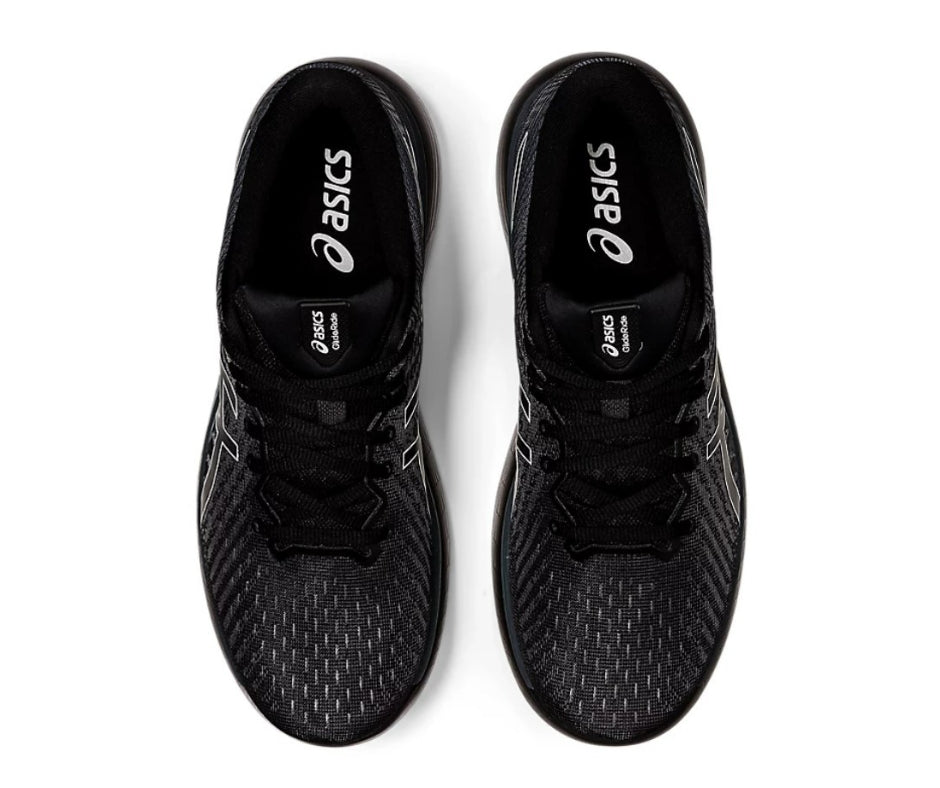 ASICS Glideride 2 נעלי ריצה אסיקס גליידרייד 2 גברים