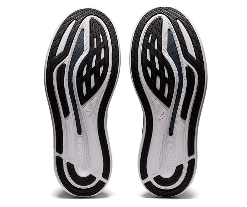 ASICS Glideride 2 נעלי ריצה אסיקס גליידרייד 2 גברים