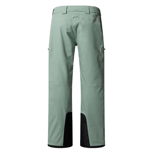The North Face CHAKAL PANT מכנסי סקי מקצועיים לגברים