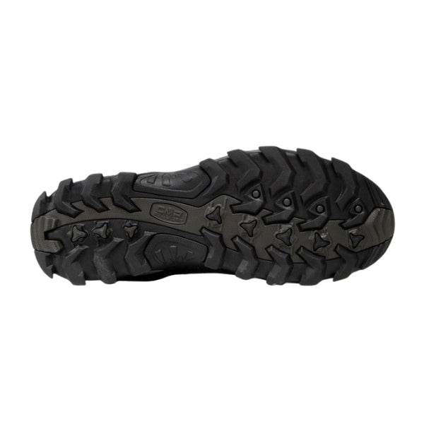 CMP RIGEL MID TREKKING נעלי טרקים ריגל גברים