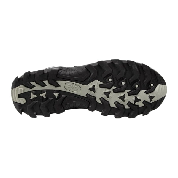 CMP RIGEL MID TREKKING נעלי טרקים ריגל גברים