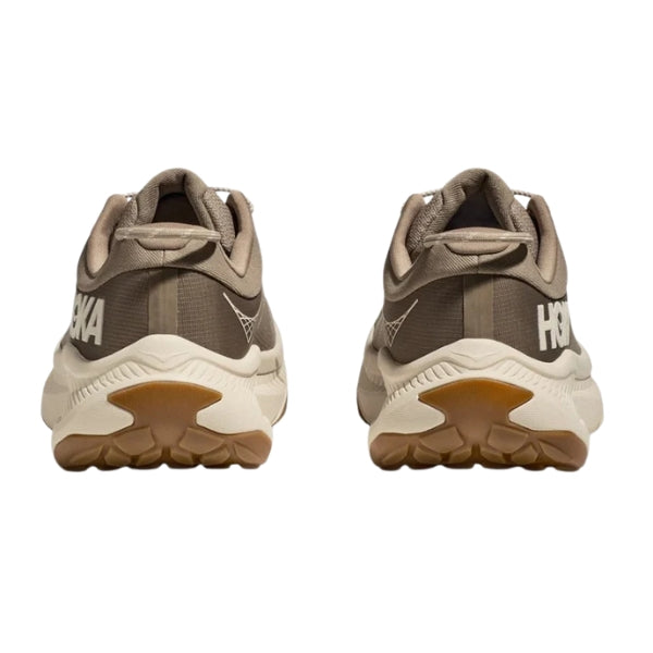 HOKA TRANSPORT נעלי הליכה הוקה טרנספורט גברים