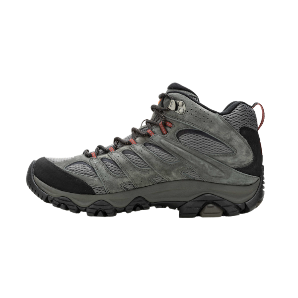 Merrell MOAB 3 MID GORE-TEX נעלי הרים מואב 3 מיד מרל גברים