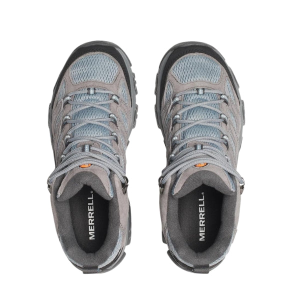 Merrell MOAB 3 MID GORE-TEX נעלי הרים מואב 3 מיד מרל נשים