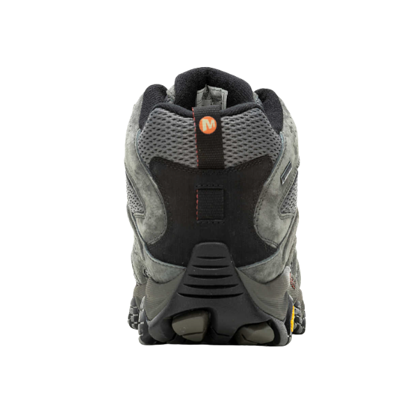 Merrell MOAB 3 MID GORE-TEX נעלי הרים מואב 3 מיד מרל גברים