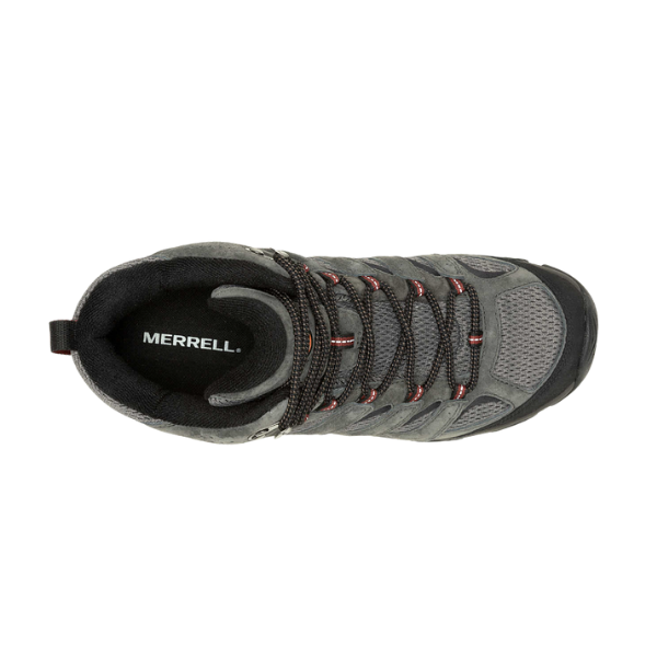 Merrell MOAB 3 MID GORE-TEX נעלי הרים מואב 3 מיד מרל גברים