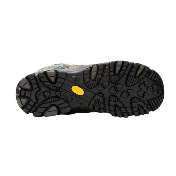 Merrell MOAB 3 MID GORE-TEX נעלי הרים מואב 3 מיד מרל גברים
