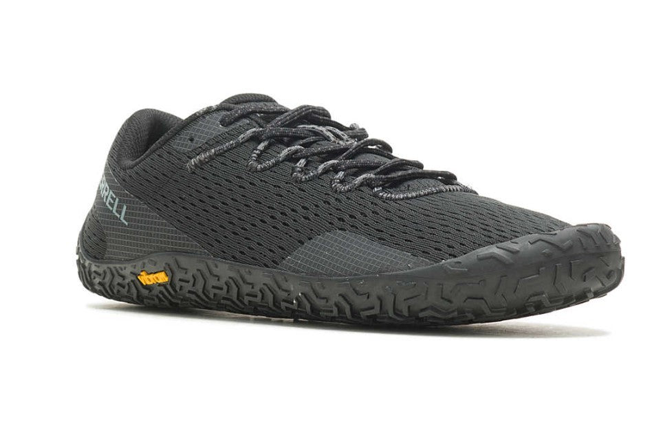 MERRELL VAPOR GLOVE 6 נעלי ברפוט מרל וויפור גלוב 6 גברים