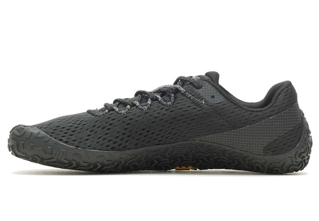 MERRELL VAPOR GLOVE 6 נעלי ברפוט מרל וויפור גלוב 6 גברים