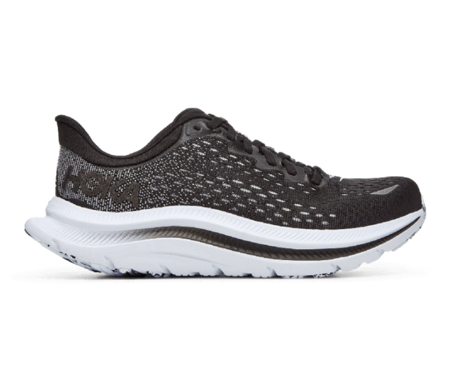 HOKA KAWANA נעלי ריצה הוקה קוואנה גברים