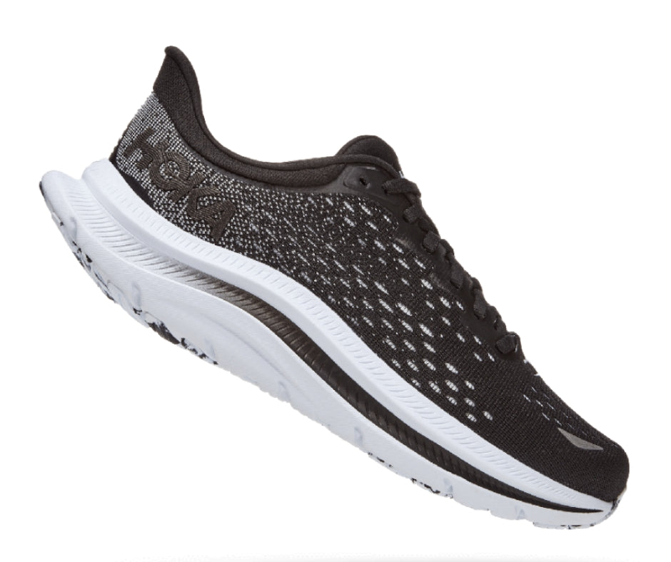 HOKA KAWANA נעלי ריצה הוקה קוואנה גברים