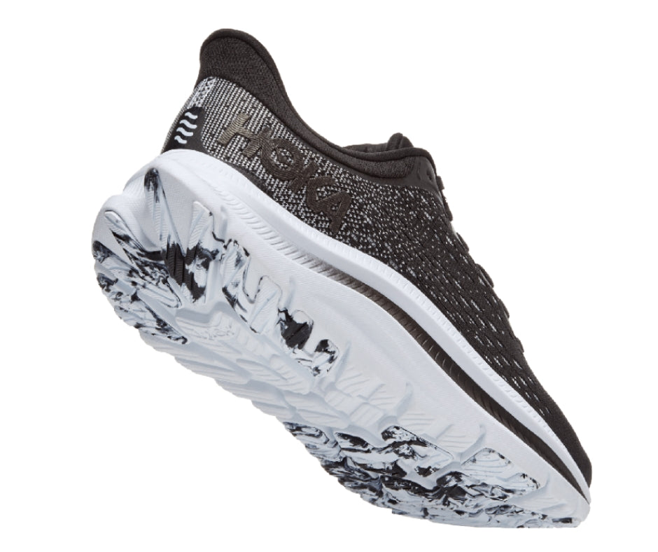 HOKA KAWANA נעלי ריצה הוקה קוואנה גברים